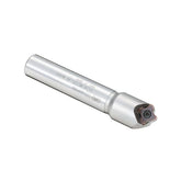 Front  Round Chamfering  R-CUTTER - Big-tools Industrial Supply Tools for Metal Cutting